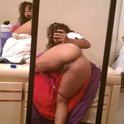 Miriam, 42 in Albstadt