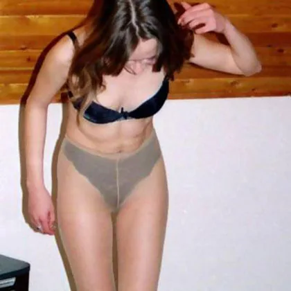 Sarah, 29 in Villingen-Schwenningen