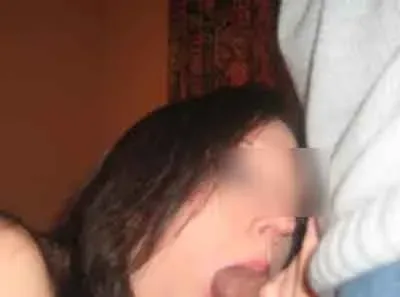 Sina, 32 in Kerpen