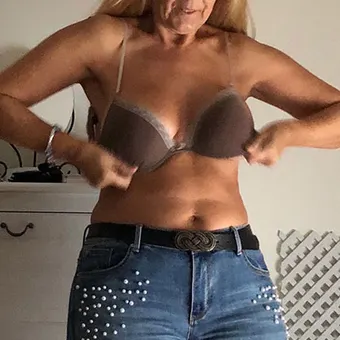 Celine, 56 in Bocholt