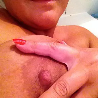 Nele, 50 in Ibbenbueren