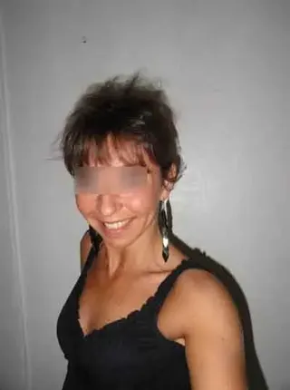 Silke, 28 in Karlsruhe